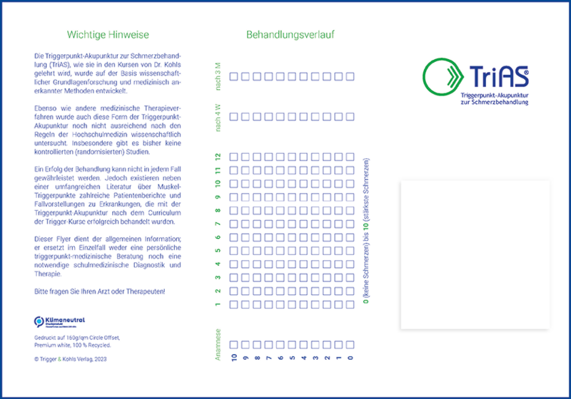 Flyer Seite 3