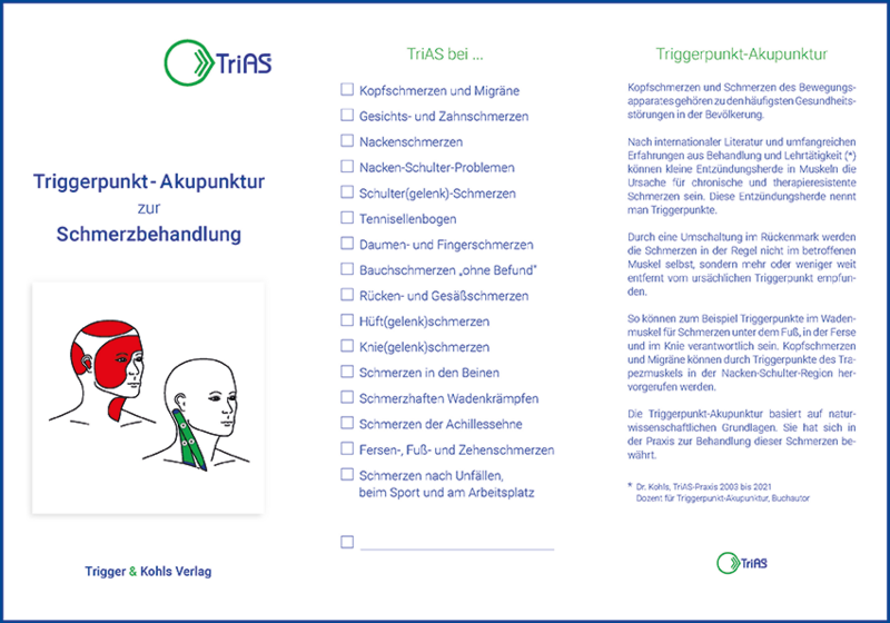 Flyer Seite 1