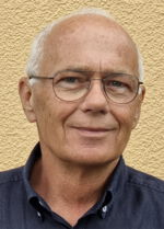 Dr. Kohls